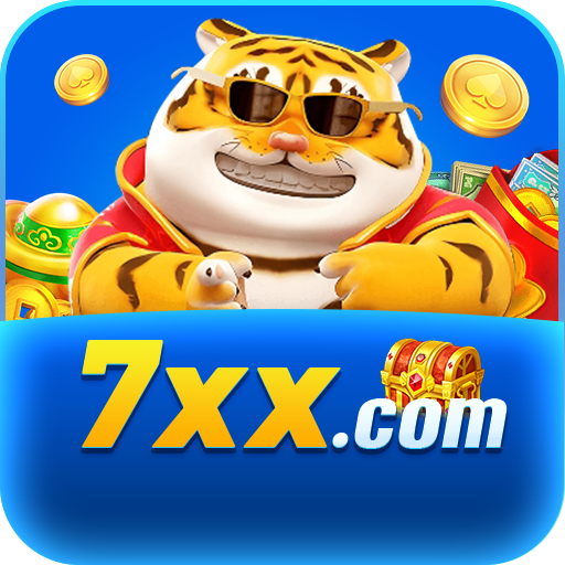 7XX Cassino Online
